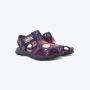 SUGI Sandale spiderman BTP - R1310674T-0010