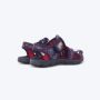 SUGI Sandale spiderman BTP - R1310674T-0010