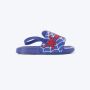 SUGI Papuče spiderman BTP - R1310678S-0040