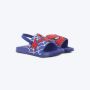SUGI Papuče spiderman BTP - R1310678S-0040