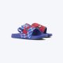 SUGI Papuče spiderman BTP - R1310678S-0040