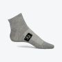 RANG Čarape classic ankle 1pak U - R44002-2380