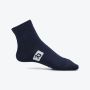 RANG Čarape classic ankle 1pak U - R44002-7210