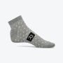 RANG Čarape classic ankle dots 1pak W - R44003-2311