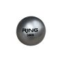 RING Medicinka sand ball 3kg U - RX BALL009-3KG