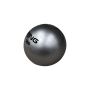 RING Medicinka sand ball 3kg U - RX BALL009-3KG