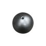 RING Medicinka sand ball 3kg U - RX BALL009-3KG
