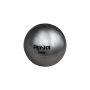 RING Medicinka sand ball 5kg U - RX BALL009-5KG