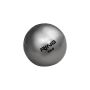 RING Medicinka sand ball 5kg U - RX BALL009-5KG