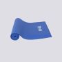 RING Podloga aerobik-yoga pvc plava U - RX EM3016-BLUE
