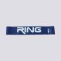 RING Traka elastična za vežbanje 600x50x1.2mm U - RX MINI BAND-HEAVY