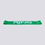 RING Traka elastična za vežbanje 600x50x0,7mm U - RX MINI BAND-LIGHT