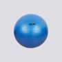 RING Lopta pilates 75cm U - RX PIL75