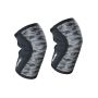 RING Steznik atals elbow sleeve 7mm U - RX PS-0103