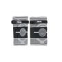 RING Steznik knee brace U - RX PS-0104
