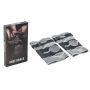 RING Steznik knee brace U - RX PS-0104