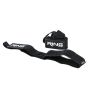 RING Bandažer isowraps gym U - RX PS-0602