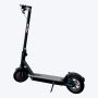 RING Trotinet električni rx1 black 110 kg U - RX1 BLACK