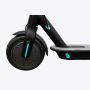 RING Trotinet električni rx1 black 110 kg U - RX1 BLACK