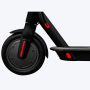 RING Trotinet električni rx2 black 110 kg U - RX2 BLACK