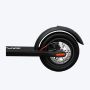 RING Trotinet električni rx8 black 120 kg U - RX8 BLACK