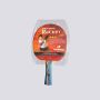 RICHMORAL Reket za stoni tenis s-300 U - S-300