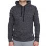 DUKS MUSKI SA KAPULJACOM - S177M08-02