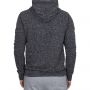 DUKS MUSKI SA KAPULJACOM - S177M08-02
