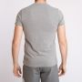 MAJICA KRATAK RUKAV BRICE M - S191M03-50
