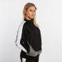TRENERKA KATHARINE W - S194W01-02