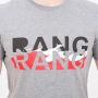 RANG Majica kratak rukav truman M - S201M03-50