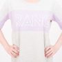 HALJINA MELODY W - S201W13-46
