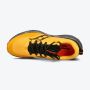 SAUCONY Patike endorphin trail M - S20647-16