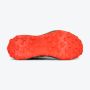 SAUCONY Patike endorphin trail M - S20647-16