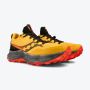 SAUCONY Patike endorphin trail M - S20647-16