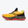SAUCONY Patike endorphin trail M - S20647-16