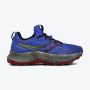 SAUCONY Patike endorphin trail M - S20647-25