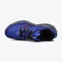 SAUCONY Patike endorphin trail M - S20647-25