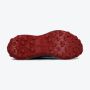 SAUCONY Patike endorphin trail M - S20647-25
