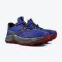SAUCONY Patike endorphin trail M - S20647-25