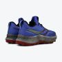 SAUCONY Patike endorphin trail M - S20647-25