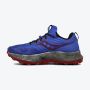 SAUCONY Patike endorphin trail M - S20647-25
