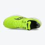 SAUCONY Patike triumph 20 M - S20759-6