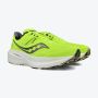 SAUCONY Patike triumph 20 M - S20759-6