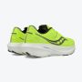 SAUCONY Patike triumph 20 M - S20759-6