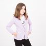 SAKO BRITTANY GG - S207G02-30