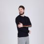 RANG Majica dug rukav andre M - S211M21-10