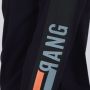 RANG Majica dug rukav andre M - S211M21-10