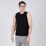 RANG Majica bez rukava carey M - S211M24-02