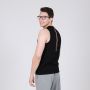 RANG Majica bez rukava carey M - S211M24-02